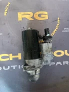 ������� Audi A6 2010 059911024D C6 CDY 059911024D ����
