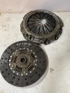 �������� ��������� Nissan NP300 301002TB1B ����� 301002TB1B ����