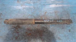 ����������� Toyota Probox 4853052450 NCP55, ������ 4853052450 ����