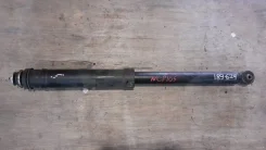����������� Toyota Ractis 4853080314 NCP105, ������ 4853080314 ����