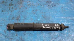 ����������� Toyota Regius 4853180635 KCH40, ������ 4853180635 ����