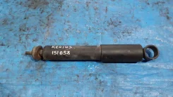 ����������� Toyota Regius 4853180635 KCH40, ������ 4853180635 ����