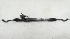 ������� ����� Toyota Markii 4425022440 GX105 1G 4425022440 ����