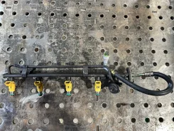 ��������� ����� � ���������� sr20vet 166008H600 ����