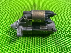 ������� Toyota Corona 2810016230 AT190 4AFE 2810016230 ����
