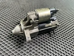 ������� Toyota Corona 2810016230 AT190 4AFE 2810016230 ����