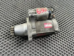 ������� Toyota RAV4 281000V011 ASA38 2AR 281000V011 ����