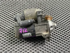 ������� Mitsubishi Outlander MN153444 CU2W 4G69 MN153444 ����
