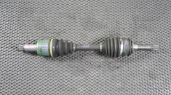 ������ Suzuki Grand Escudo 4410167D01 TX92W H27A, �������� ������ 4410167D01 ����