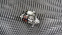 ������� Mitsubishi Mirage 1810A221 A05A 3A92 1810A221 ����