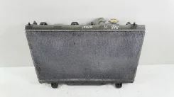 �������� �������� Toyota Ipsum 164007A260 SXM10 3SFE 164007A260 ����