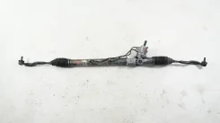 ������� ����� Toyota Markii 4425022440 GX105 1GFE 4425022440 ����