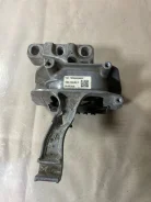 ������� ��������� Volkswagen Tiguan 5WA199262D, ������ 5WA199262D ����