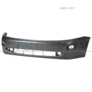 ������ �������� Ford Focus 1 11/98 - 10/01 Prasco FD4201001 FD4201001 ����