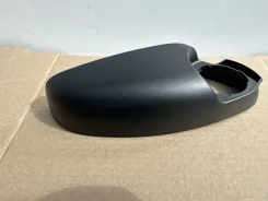 ������ ������� Skoda Fabia 2007-2014 5J0857603 2, ����� 5J0857603 ����