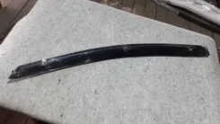 �������� Honda FIT 51353 GD1, �������� ������ 51353 ����