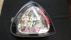 ������� Toyota Caldina 2147 ST210, �������� ������ 2147 ����