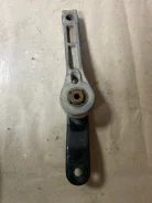 ������� ��������� Vag 1K0199855BA, ������ 1K0199855BA ����