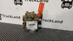 ������ ���������������� ABS ����� 5490 2019 45104354200190 NEO 45104354200190 ����