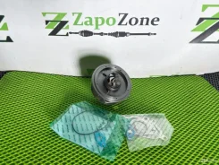 �������� ������� 1000010185 1000010185 ����
