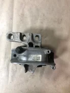 ������� ��������� Volkswagen Tiguan 5WA199262D 5WA199262D ����