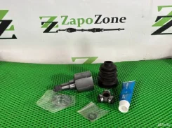���� ���������� Ford Focus 2 GS5162, ����� GS5162 ����