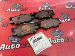 ������� ��������� Toyota RAV4 2010 0446642060 ACA31-5046279 2AZ-FE, ������ 0446642060 ����