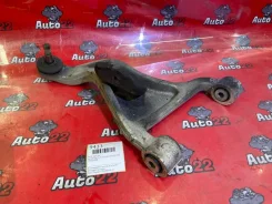 ����� �������� Infiniti FX3545 2006 55502CG000 FX3545 VQ35DE, ������ ����� 55502CG000 ����