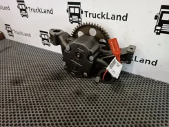 �������� ����� ����� 5490 2019 A4571800601 NEO A4571800601 ����