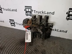 ���� ������ ���� MAN TGX 81259026238 81259026238 ����