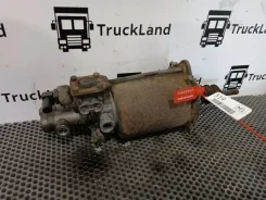 �������������������� ��������� (���) MAN TGX 81307256116 81307256116 ����
