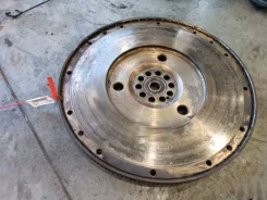 ������� ���� MAN TGX 51023019093 51023019093 ����