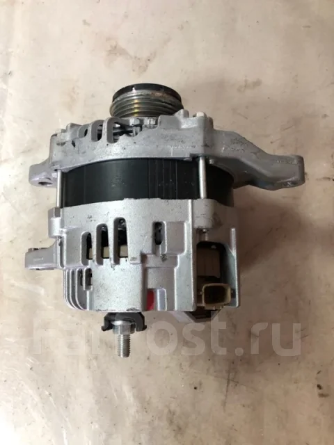 ��������� Mitsubishi Outlander 1800A546 1800A546 ����