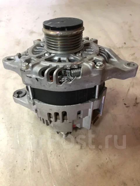 ��������� Mitsubishi Outlander 1800A546 1800A546 ����
