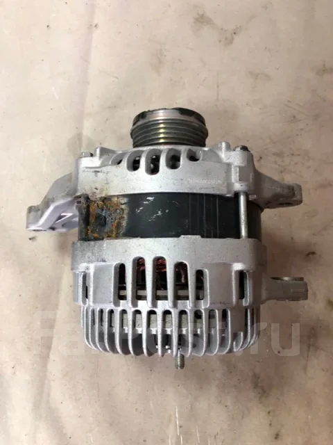 ��������� Mitsubishi Outlander 1800A546 1800A546 ����