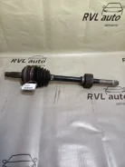 ���� �������� Honda Stepwgn 44014SX0C61 RF3 K20A, �������� 44014SX0C61 ����