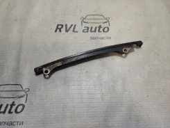 ����������� ���� Honda Fit 2001 14530PWA014 GD1 L13A 14530PWA014 ����