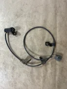 ������ ABS Mitsubishi L200 2005-2015 MN102578 �����, ������ ������ MN102578 ����