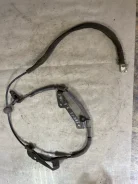������ ABS Hyundai Santa fe 2 956802B000, ������ ����� 956802B000 ����