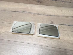 ���������� ������� BMW X5 2003-2007 12121 E53 12121 ����