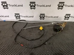 ����� ������� ����� ����� 5490 2019 A9737200535 NEO, ����� A9737200535 ����