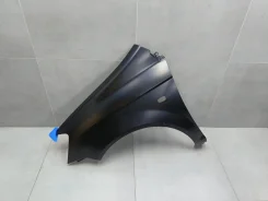 ����� �������� ����� Hyundai Getz 2002-2011 [STHN350162] STHN350162 ����