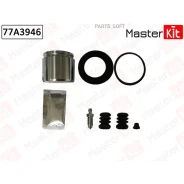 ����������� �������� � ������� Masterkit 77A3946 77A3946 ����