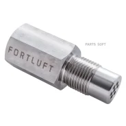 ������� ������ ������~� ����������������� Fortluft 000180 000180 ����