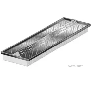 ������ ��������� 41.5x133x205 Chrysler Voyager 2.5 Purflux A365 A365 ����