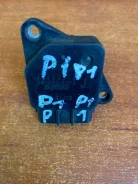 ������ ��������� ������� ������� Mitsubishi Pajero 4 1525A016 1525A016 ����