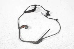 ������ ABS Toyota RAV4 8954242040 ACA20 1AZ, �������� ������ 8954242040 ����