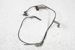 ������ ABS Toyota RAV4 8954242040 ACA20 1AZ, �������� ������ 8954242040 ����