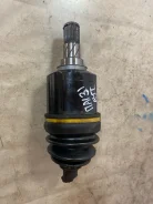 ���� ���������� Mitsubishi Outlander 3817A264, �������� ����� 3817A264 ����