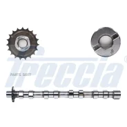 ���������� CIT C8/Evasion/Jumpy PGT 86/807/Expert Freccia CM052176 CM052176 ����